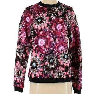 Ted baker jewel top